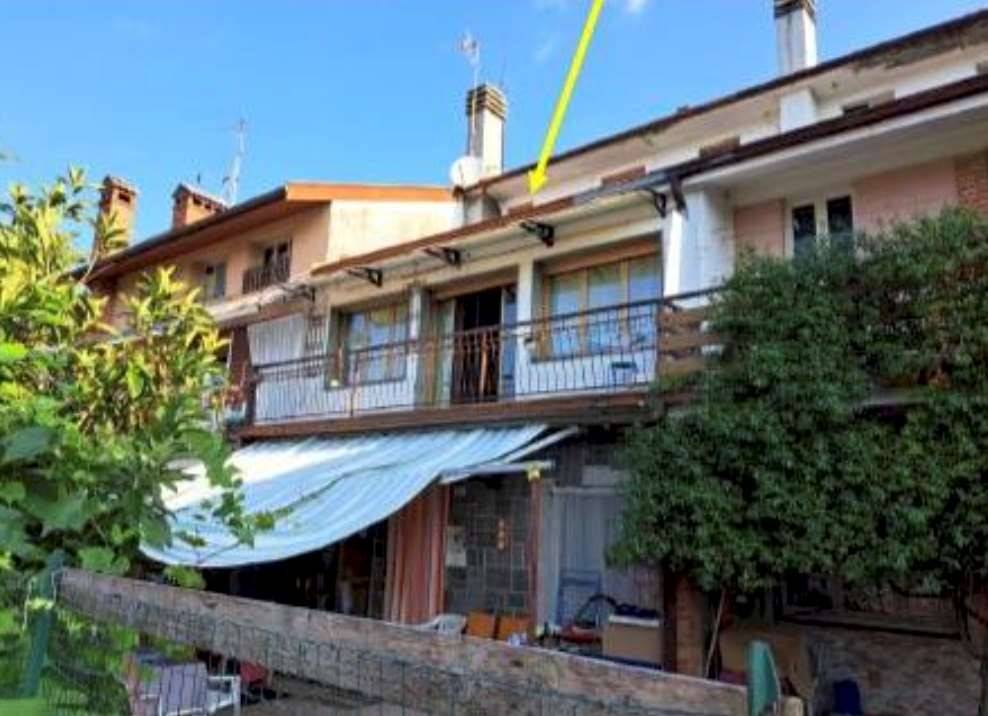 Casa indipendente a Pinzano al tagliamento in Via Roma - Foto 4