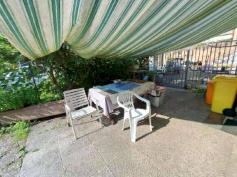 Casa indipendente a Pinzano al tagliamento in Via Roma - Foto 5