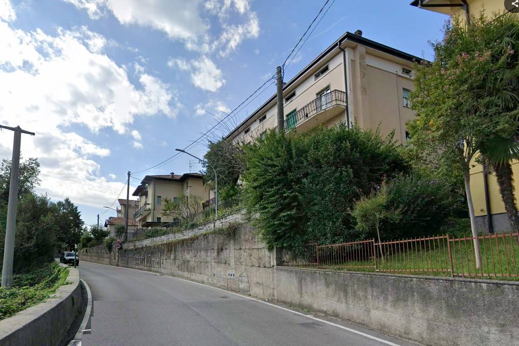Appartamento a Villa carcina - Foto 2