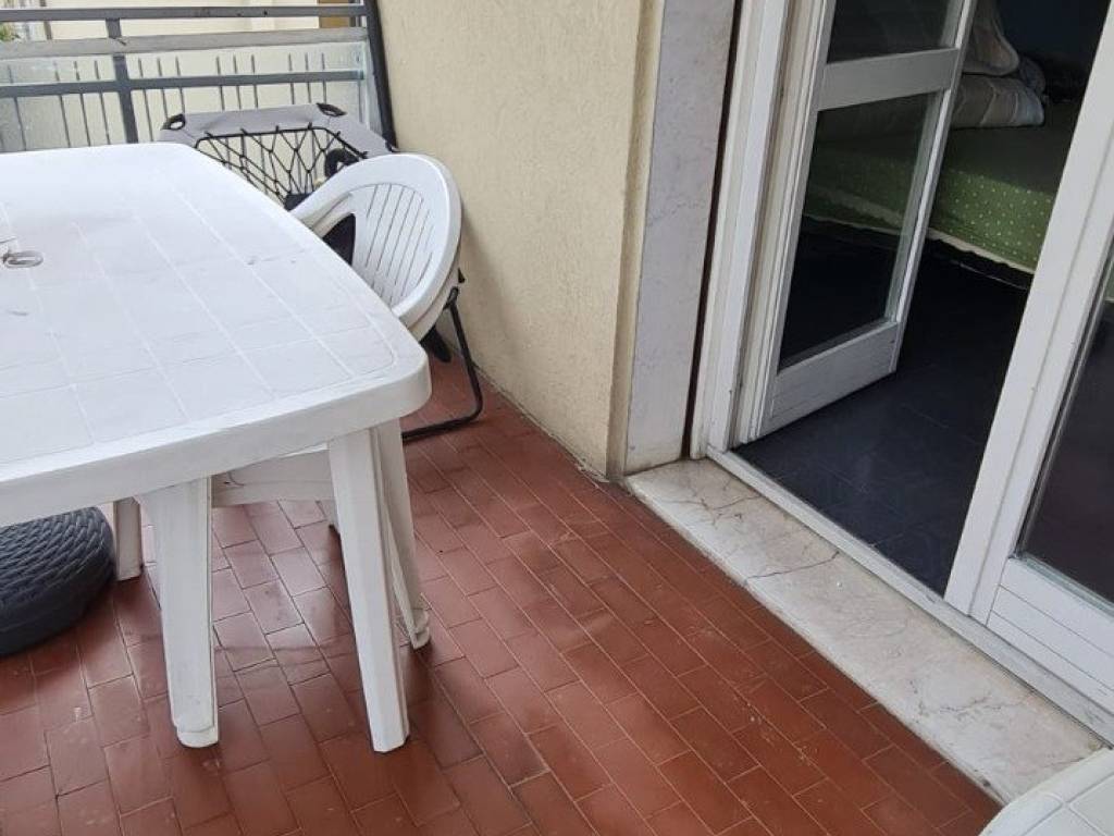 Appartamento a Villa carcina - Foto 4