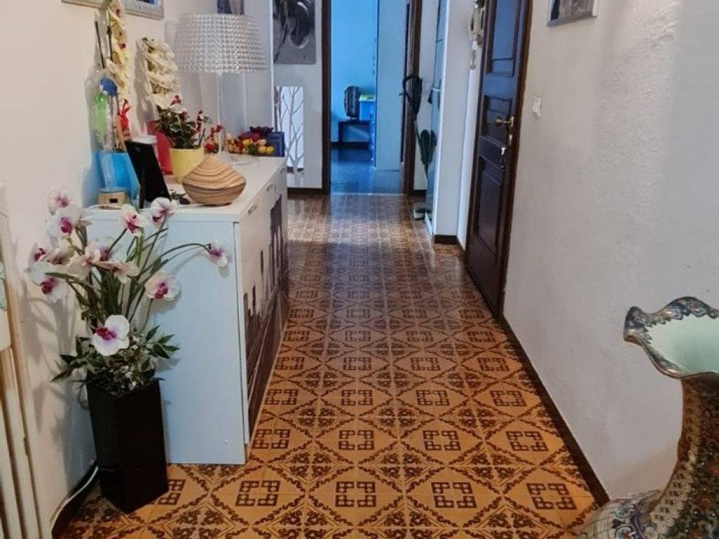 Appartamento a Villa carcina - Foto 5