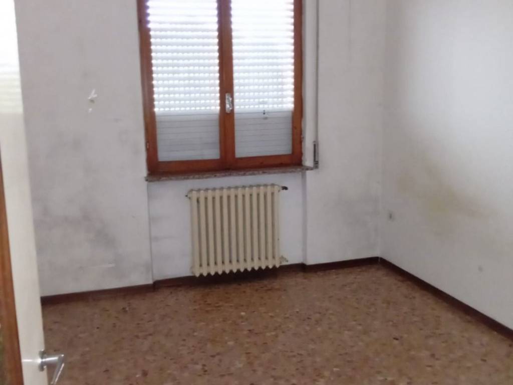 Appartamento a Guardamiglio in Via Alessandro Manzoni, 23 - Foto 2
