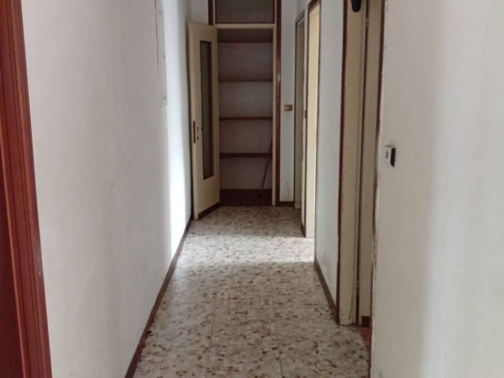 Appartamento a Guardamiglio in Via Alessandro Manzoni, 23 - Foto 3