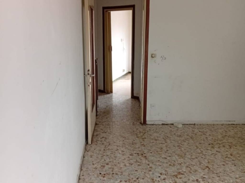 Appartamento a Guardamiglio in Via Alessandro Manzoni, 23 - Foto 4