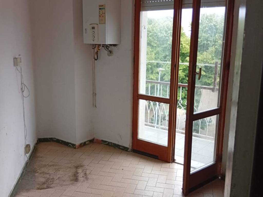 Appartamento a Guardamiglio in Via Alessandro Manzoni, 23 - Foto 5
