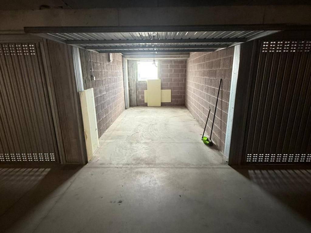 Box / garage a Fidenza in Via Giuseppe Mazzini - Foto 3