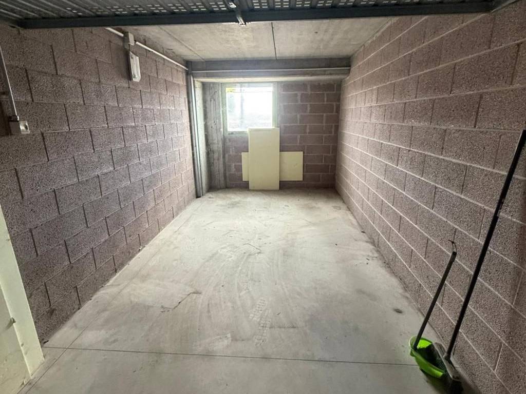 Box / garage a Fidenza in Via Giuseppe Mazzini - Foto 4