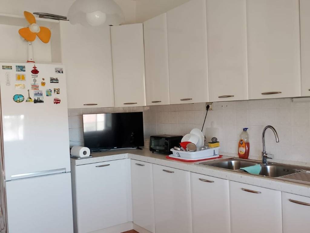 Appartamento a Rosignano marittimo - Foto 2