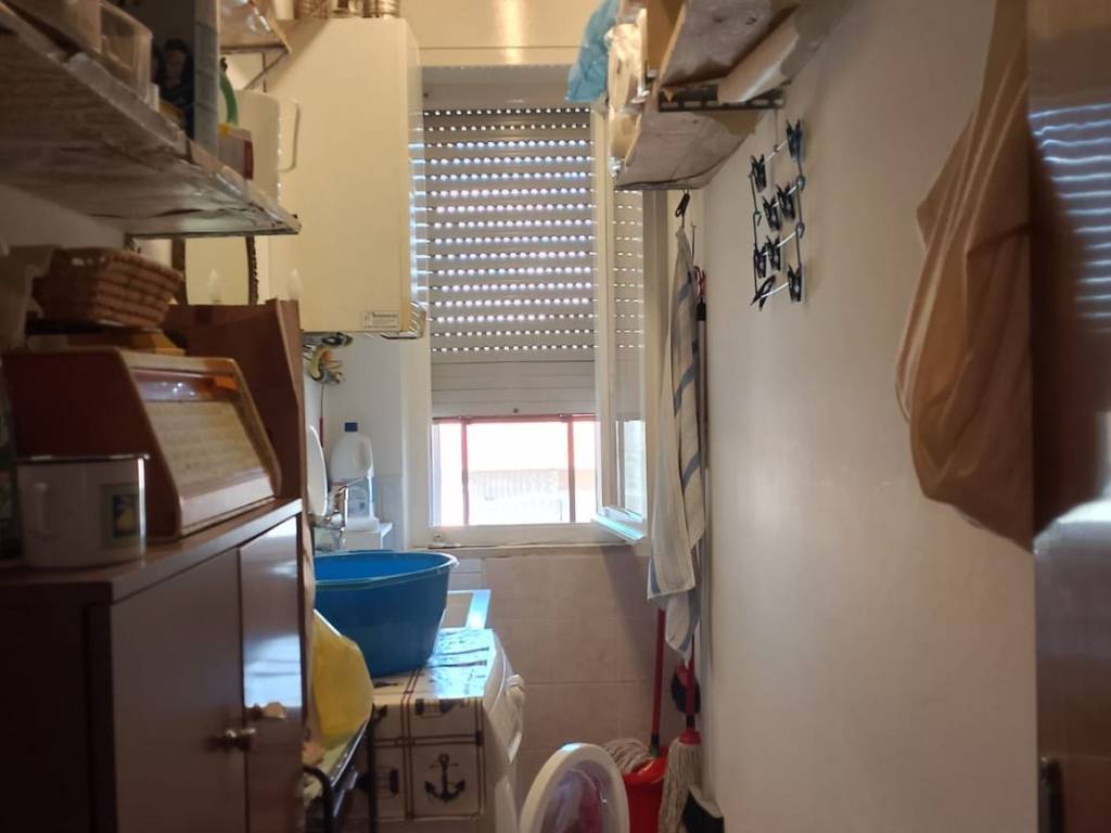 Appartamento a Rosignano marittimo - Foto 3