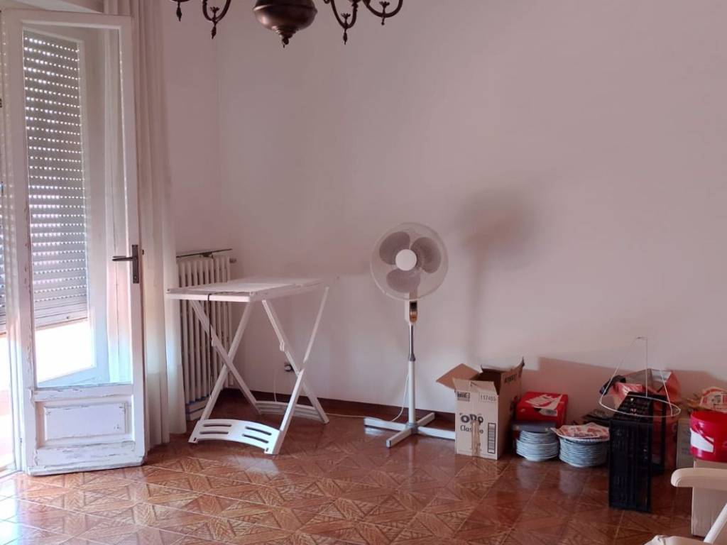 Appartamento a Rosignano marittimo - Foto 4