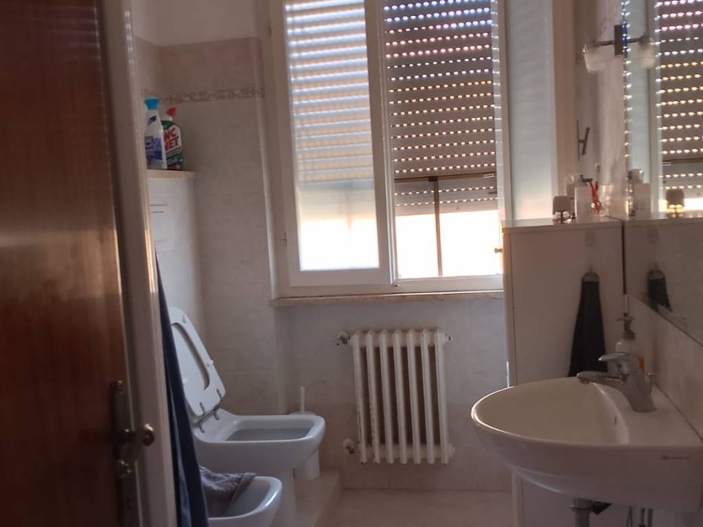 Appartamento a Rosignano marittimo - Foto 5