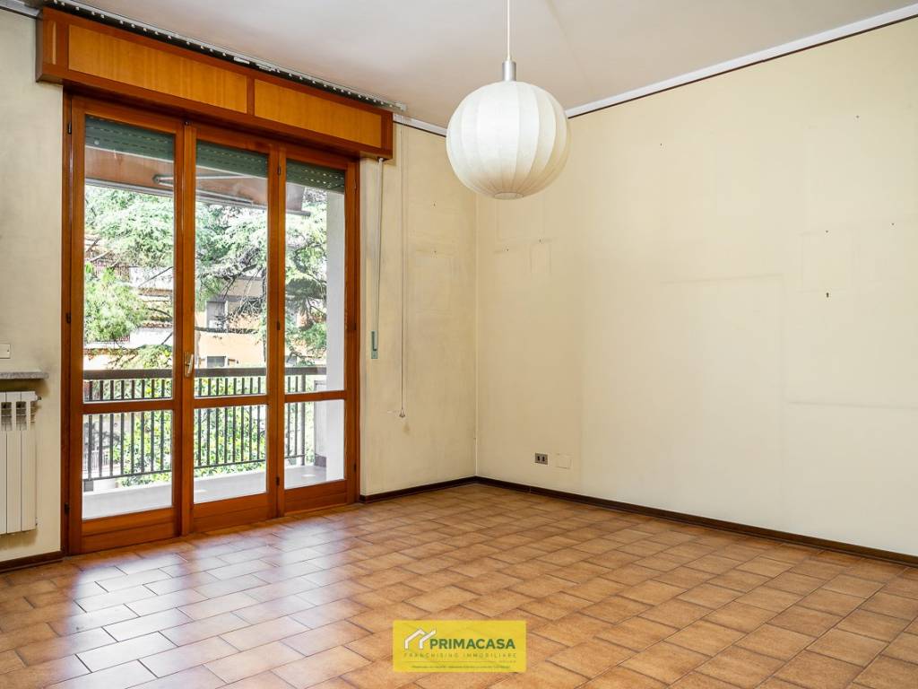 Appartamento a Verona - Foto 2