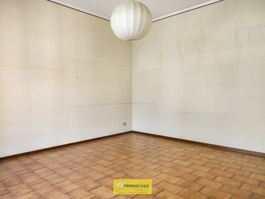 Appartamento a Verona - Foto 3