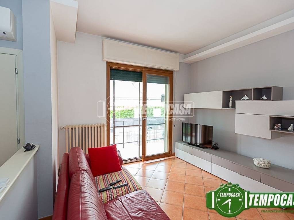 Appartamento a Codogno in Via Vallicella - Foto 3