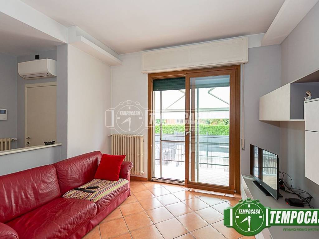Appartamento a Codogno in Via Vallicella - Foto 4