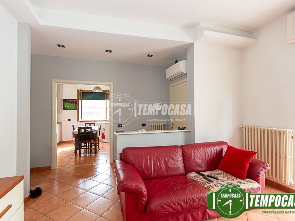 Appartamento a Codogno in Via Vallicella - Foto 5