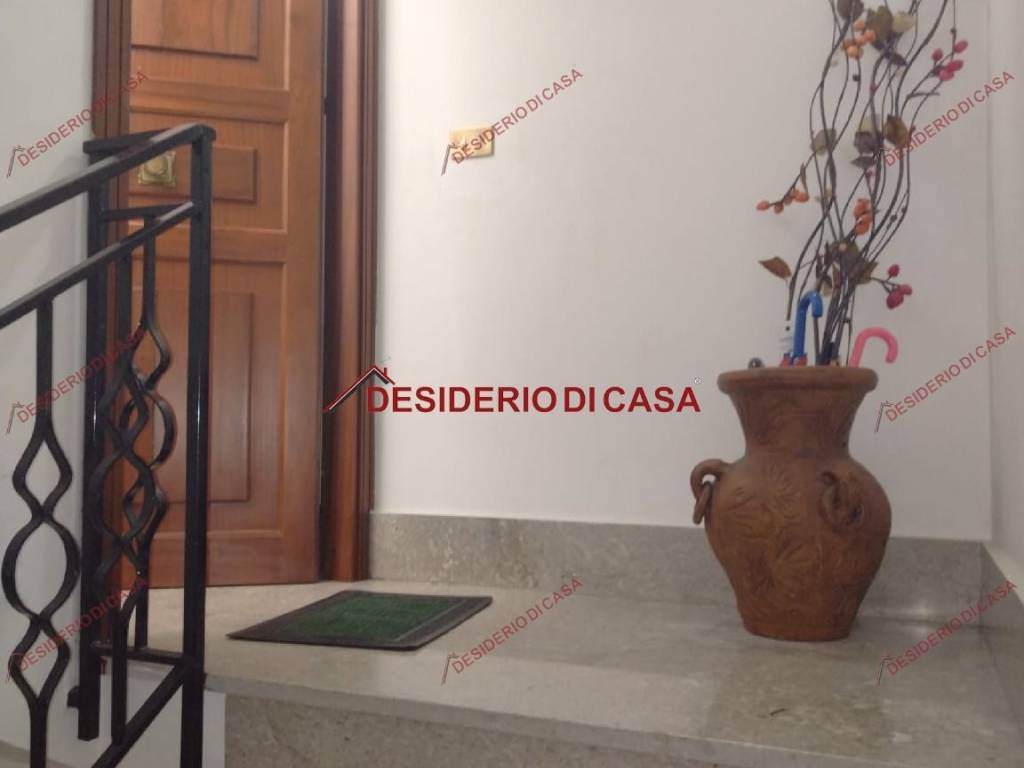 Appartamento a Monreale in SS186 - Foto 4