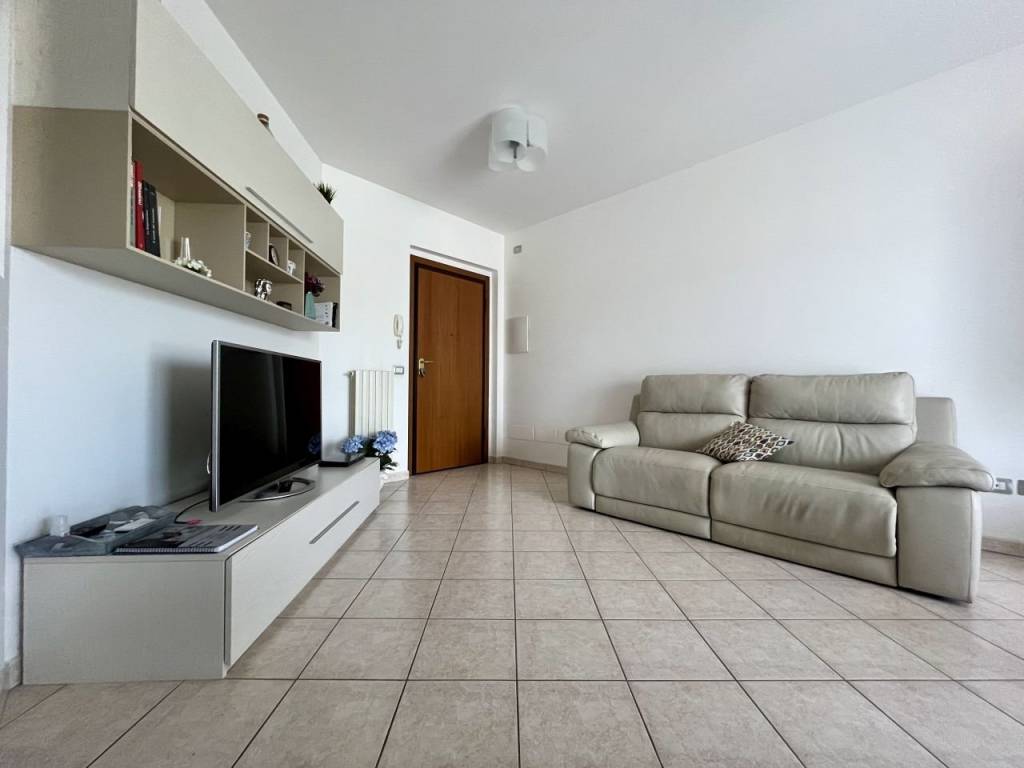 Appartamento a Jesi in Via Ancona - Foto 2