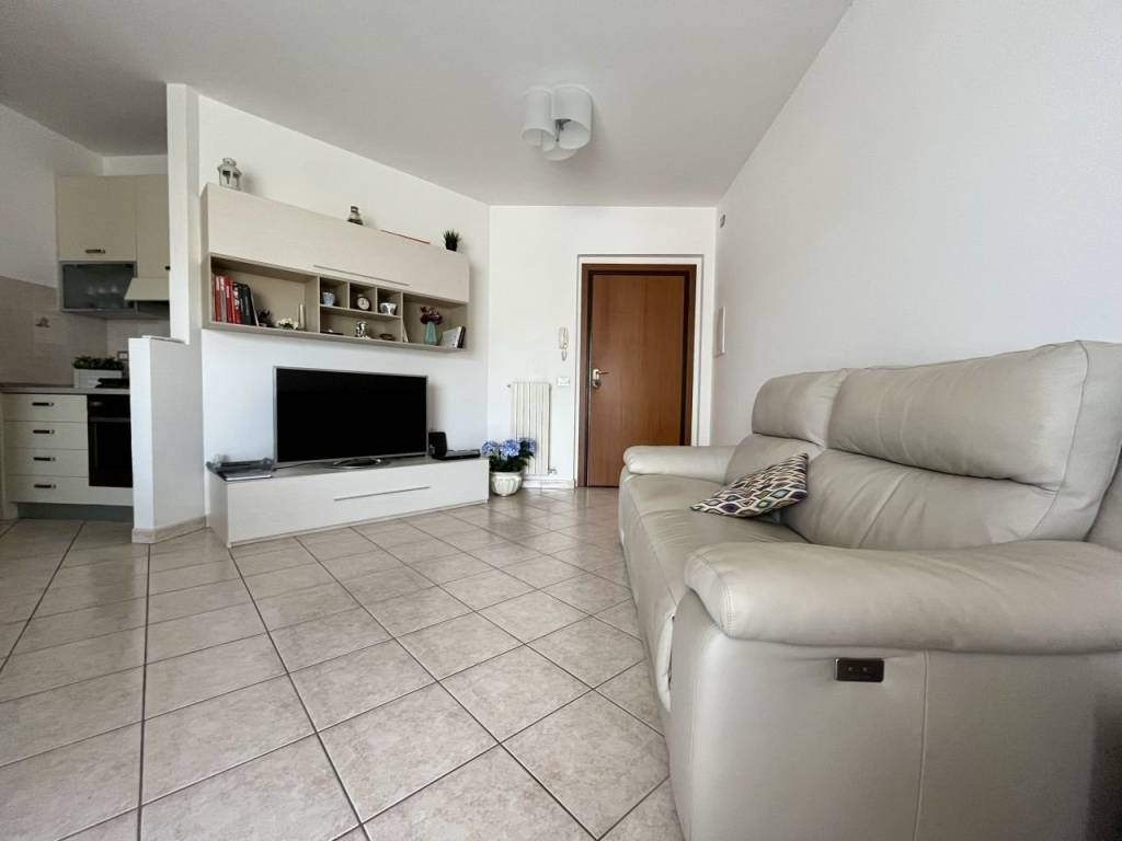 Appartamento a Jesi in Via Ancona - Foto 4
