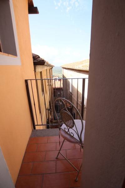 Casa indipendente a Castagneto carducci in Via Indipendenza - Foto 4