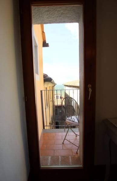 Casa indipendente a Castagneto carducci in Via Indipendenza - Foto 5