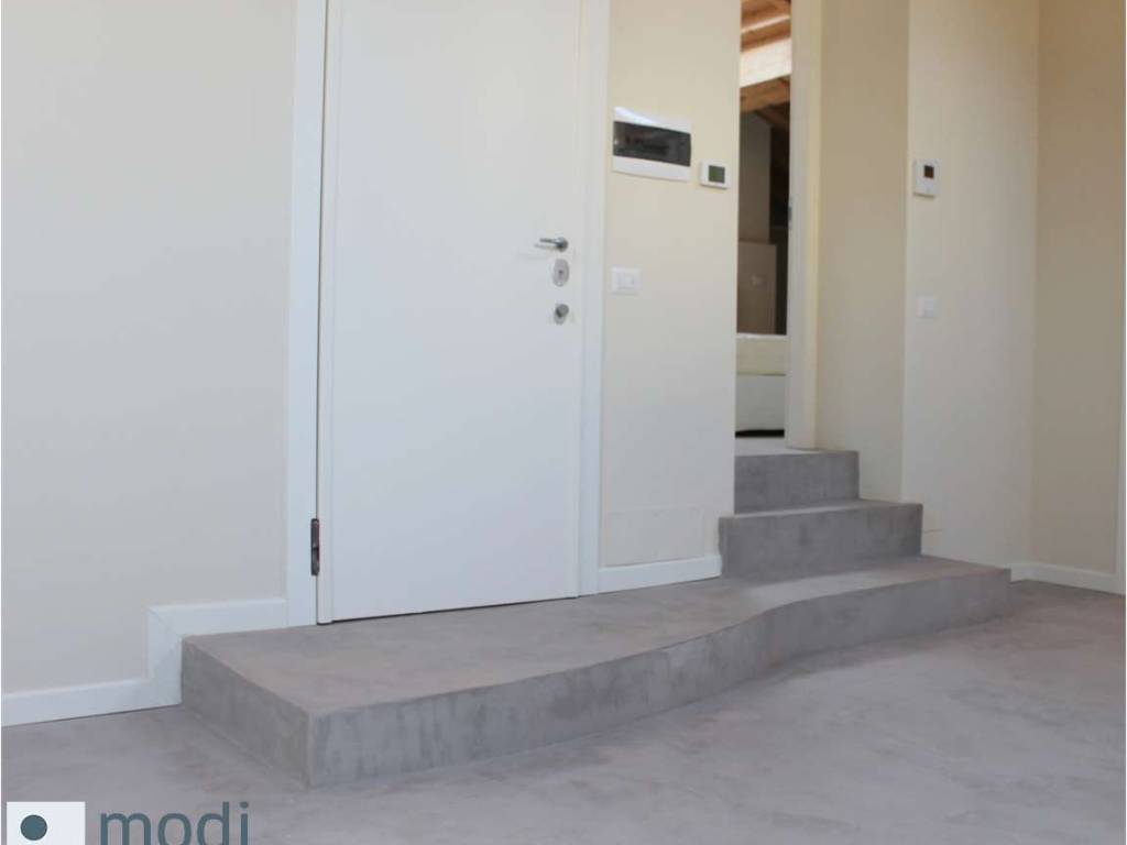 Appartamento a Crema - Foto 4