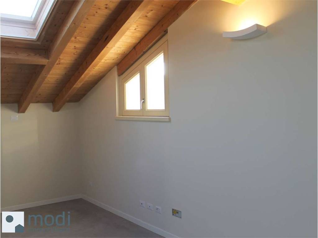 Appartamento a Crema - Foto 5