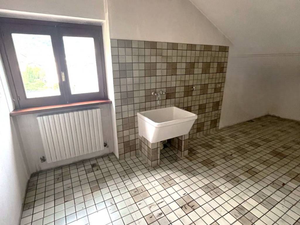 Attico / mansarda a Chiuro - Foto 3