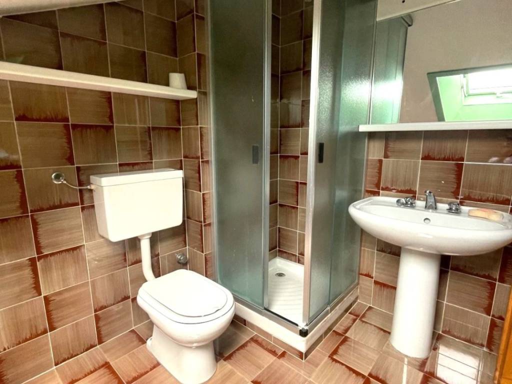 Attico / mansarda a Chiuro - Foto 4