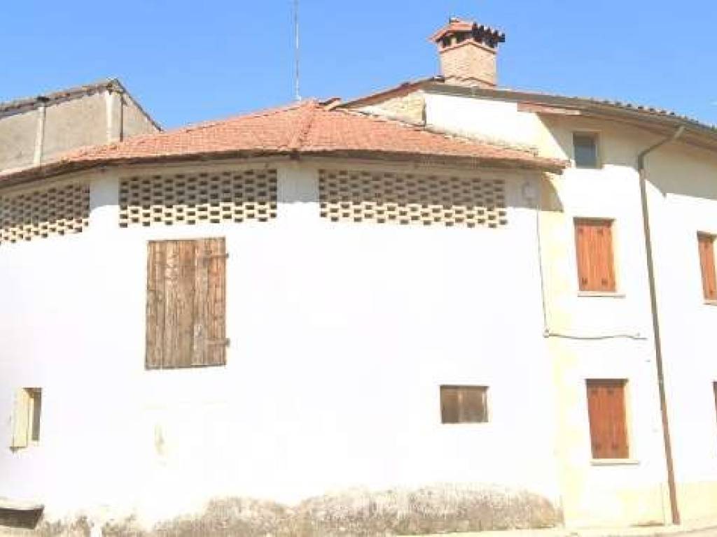 Casa indipendente a Pinzano al tagliamento in Via Cesare Battisti - Foto 2