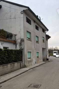 Casa indipendente a Pinzano al tagliamento in Via Cesare Battisti - Foto 3