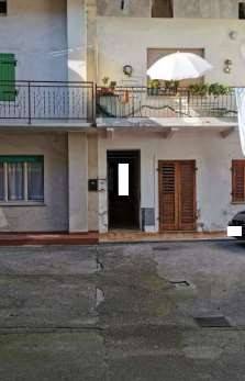 Casa indipendente a Pinzano al tagliamento in Via Cesare Battisti - Foto 4