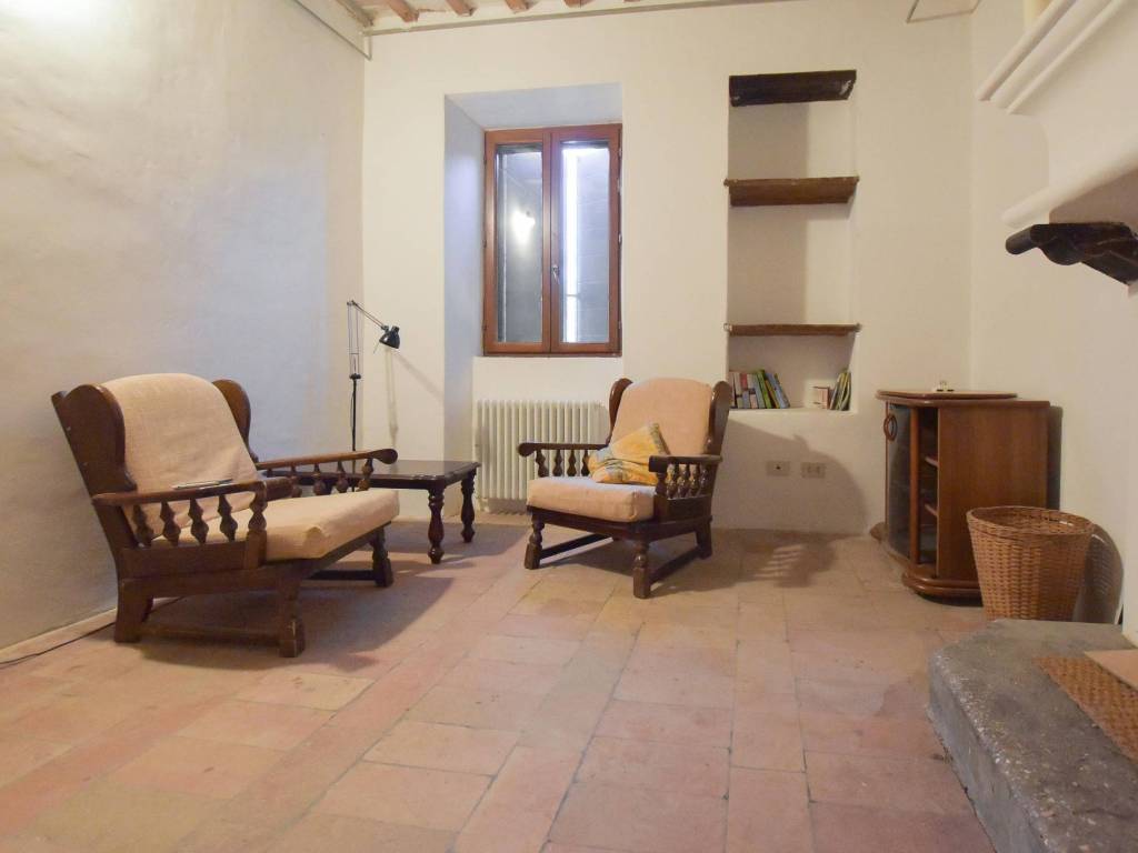 Rustico / casale a Comunanza in Nuove Piane - Foto 4