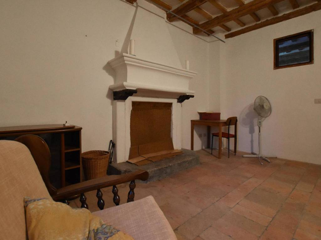 Rustico / casale a Comunanza in Nuove Piane - Foto 5