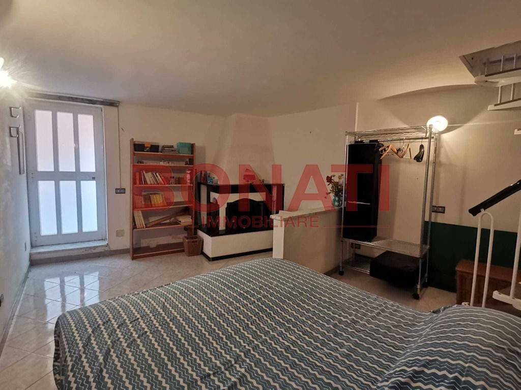 Casa indipendente a La spezia - Foto 2