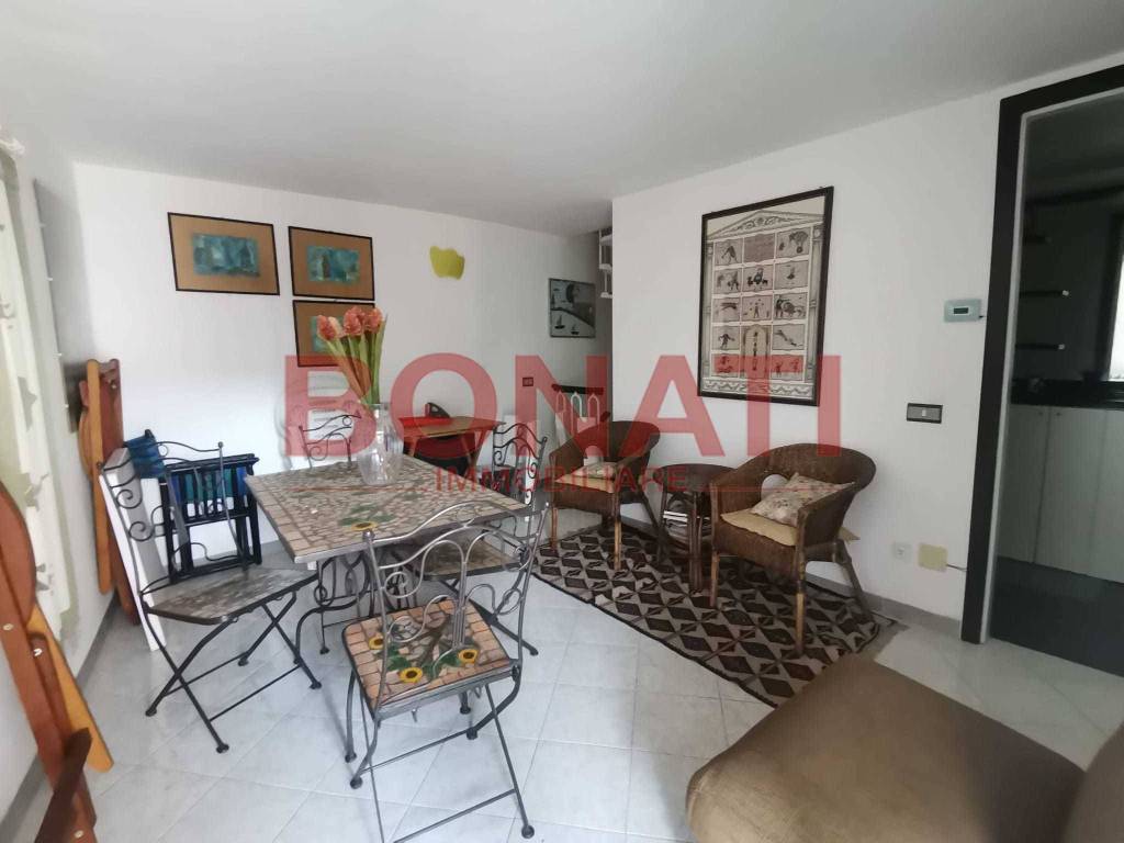 Casa indipendente a La spezia - Foto 3