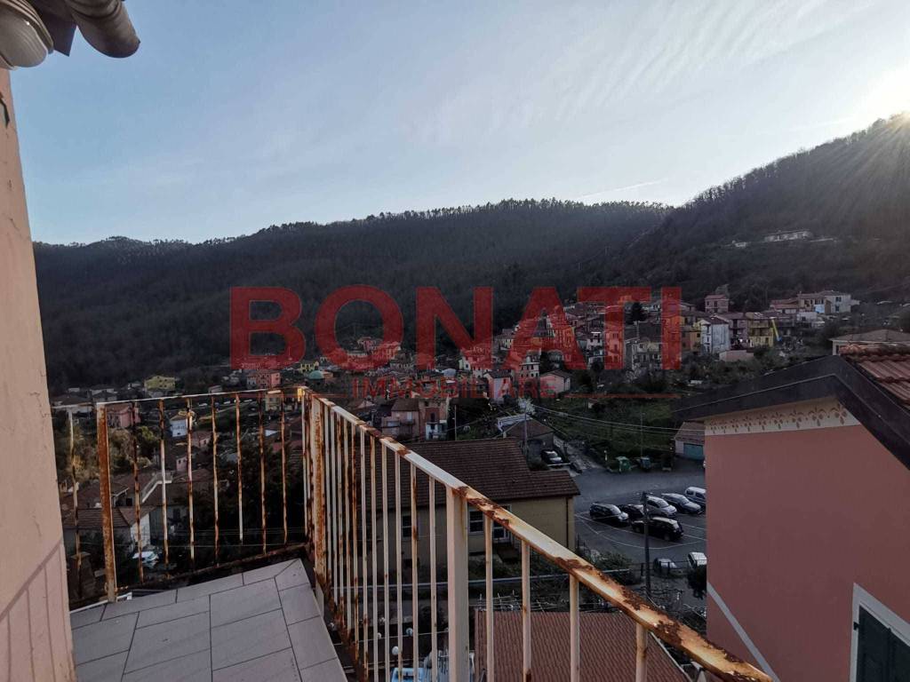 Casa indipendente a La spezia - Foto 4