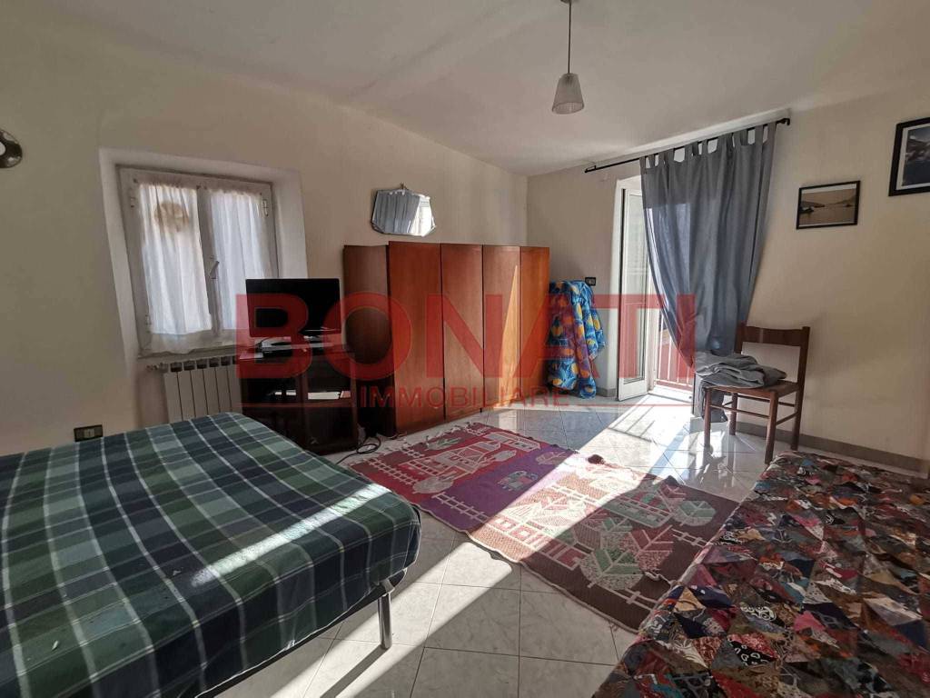 Casa indipendente a La spezia - Foto 5