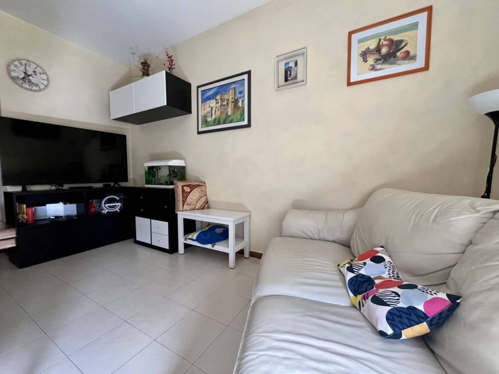 Appartamento a Castelbellino in Via Eugenio Curiel - Foto 2
