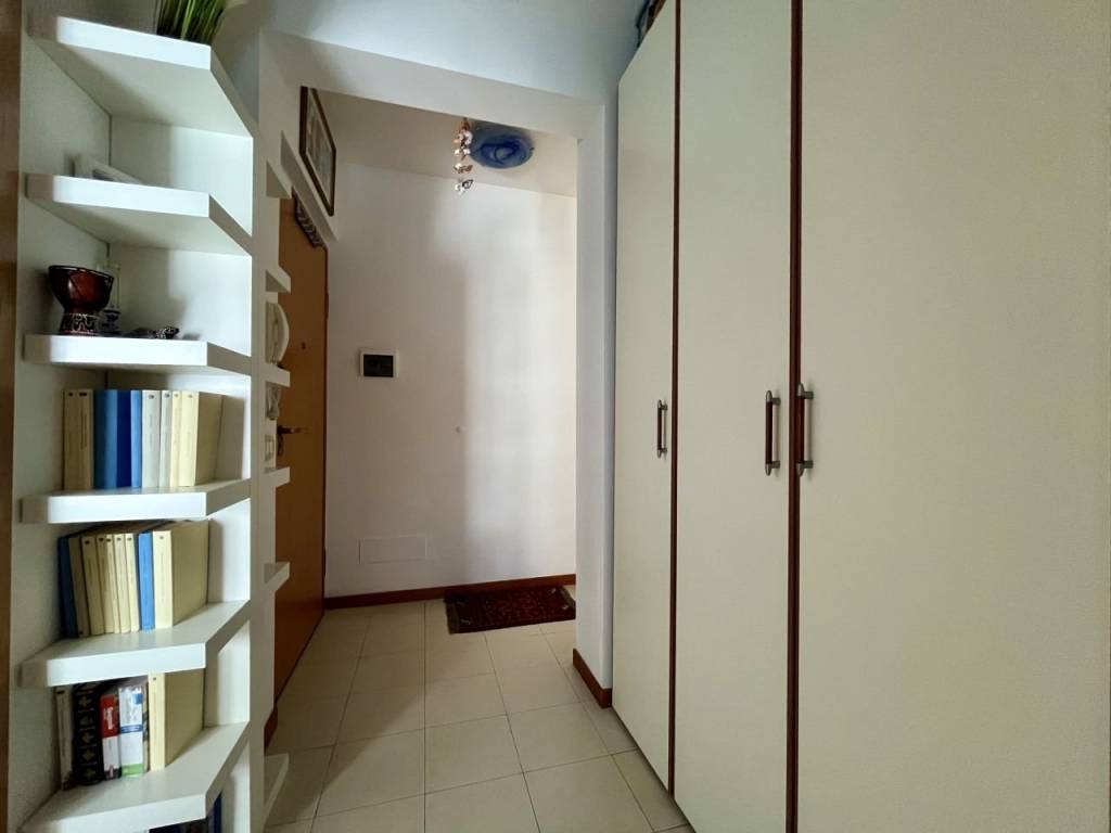 Appartamento a Castelbellino in Via Eugenio Curiel - Foto 4