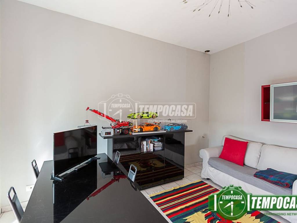 Appartamento a Codogno in Via Vallicella - Foto 5