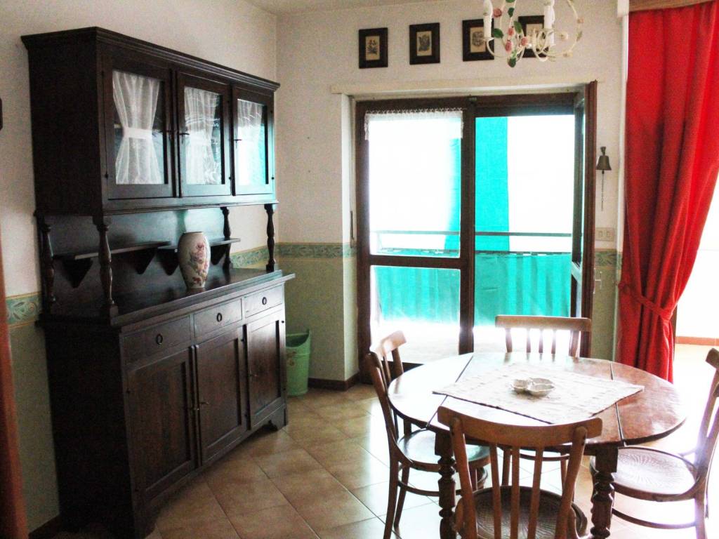 Appartamento a Bagnolo piemonte in Via Cave, 596 - Foto 2