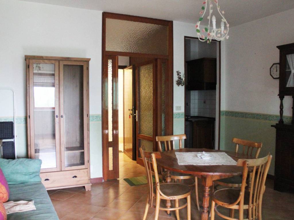 Appartamento a Bagnolo piemonte in Via Cave, 596 - Foto 4