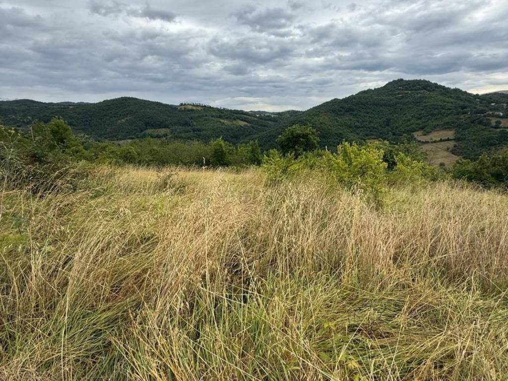 Rustico / casale a Assisi in Frazione Armenzano - Foto 3