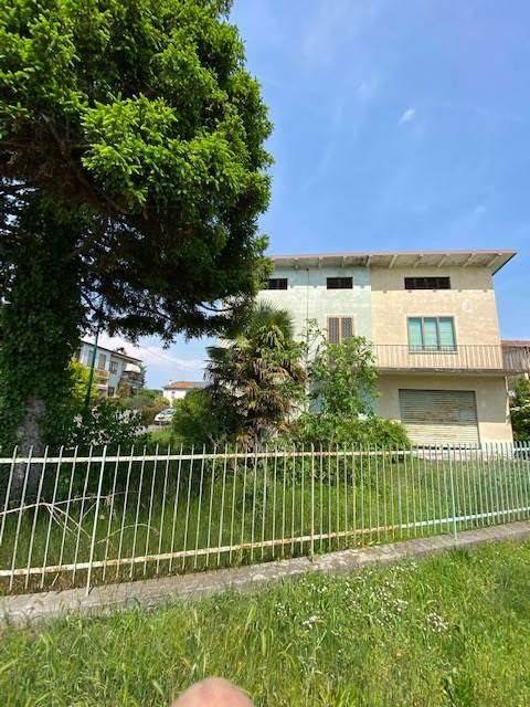 Casa indipendente a Oderzo - Foto 2