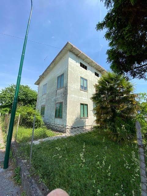 Casa indipendente a Oderzo - Foto 3