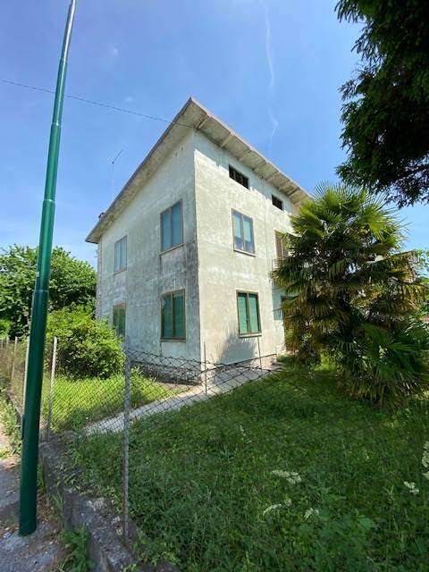 Casa indipendente a Oderzo - Foto 4