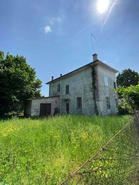 Casa indipendente a Oderzo - Foto 5