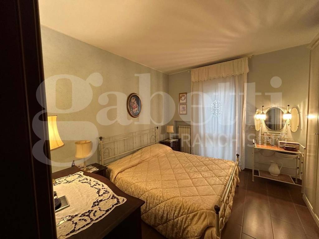 Villa a Margherita di savoia in PIAZZA DANTE ALIGHIERI, 9 - Foto 3