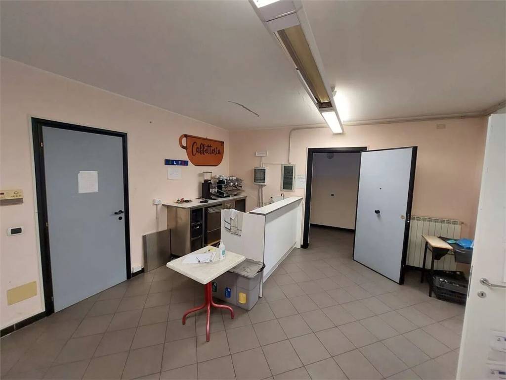 Immobile a Albenga in Via Al Piemonte, 19 - Foto 3